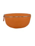 Crossbody Bag Bauchtasche